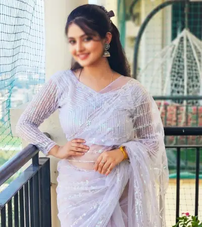 Gurgaon Call Girls
