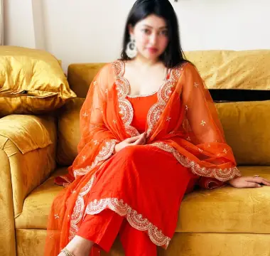 gurugram high profile escorts