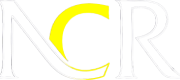 Jayarana Logo